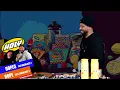UNFASSBAR DOPE! | K.I.Z. - Hurra die Welt geht unter ft. Henning May | DOPE ODER NOPE Reaction