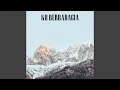 Download Lagu Ku Berbahagia