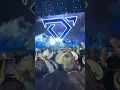 Cody Johnson “That’s Texas” (Stagecoach 2026)