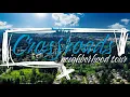 CROSSROADS BELLEVUE Seattle Neighborhood Tour
