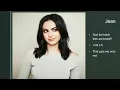 The Celebrity Board Game TG captions