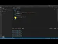 JavaScript for Beginners Adding JavaScript Code to a Web Page