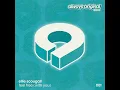 Feel Free (With You) - Ellie Scougall