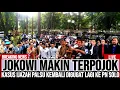 Download Lagu MULYONO KETAR-KETIR !! KOMPAK ALUMNI UGM RESMI GUGAT IJAZAH JOKOWI LEWAT CITIZEN LAWSUIT