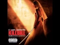 Download Lagu Kill Bill Vol. 2 OST - L'Arena - Ennio Morricone