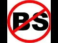How Do You Get a Job After Being Self Employed for 20 Years NoBSJobSearchAdvice com