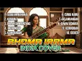 Lagu RHOMA IRAMA INDIA COVER | SEBUJUR BANGKAI | KERAMAT | BULAN DAN BINTANG