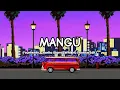 Download Lagu Lyrics Fourtwnty, Charita Utami - Mangu (Whisnu Santika Edit)