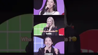 WOKE UP IN TOKYO NEW Lyrics By Rami Ruka And Chiquita 