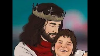 ترنيمة أهربي يانفسي افرونيا كرم 