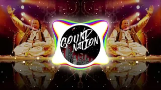 shah e mardan ali nfak remix by dj chino