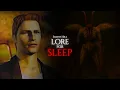 Silent Hill 1 Full Story Timeline Explained