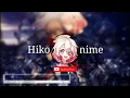 Download Lagu ▶Nightcore◀Endless Tears - Love is Beautiful Pain