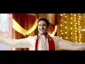 Ek Khiladi (4k) - South Best Hindi Dubbed Movie | Gopichand, Rakul Preet Singh, Brahmanandam
