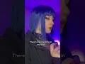 Download Lagu The only thing Hinata thinks about when around naruto-kun #cosplay #naruto #viral #anime #hinata