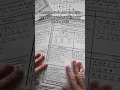 Using Classroom Aids to Teach Math - Bell Ringers Year Set Progress Monitoring Student Pages