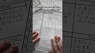 Using Classroom Aids to Teach Math - Bell Ringers Year Set Progress Monitoring Student Pages