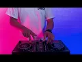 Download Lagu DJ JANGAN GANGGU