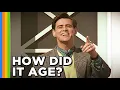 Lagu The Truman Show (1998) HOW DID IT AGE?