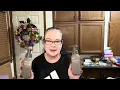 I Scored Awesome Deals Bath Body Works Haul