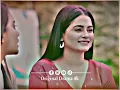 The terrible change in men after a breakup-😈🔥_Arosh Khan New Natok 2026 | New Bangla Natok 2026 #...