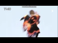Download Lagu Kamen Rider Ghost Henshin