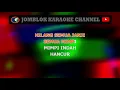 Download Lagu susan neva ft ujo - hilang karaoke