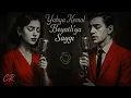 Download Lagu SESSİZ GEMİ  | Yahya Kemal Beyatlı | FULL ALBUM