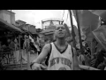 Download Lagu Xaqhala feat Rulionzzo  Young Wack (diss young lex)