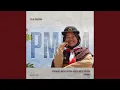 Download Lagu Pramuka Merekatkan Bukan Meretakkan (PMBM)