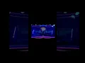 The Masked Singer Bulgaria The Rhino - Dara - thunder