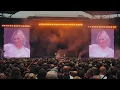 Download Lagu Linkin Park/ From Zero World Tour/ Berlin 2025 Olympiastadion