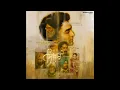 Download Lagu Shikhar Arjan Dhillon - Full Album All Songs | Latest Punjabi Songs | New Punjabi Songs 2025