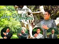 Download Lagu Mog Kallzan | New Konkani Song 2022 | Joao De Zuari