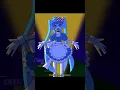 Download Lagu We'll Meet Again | HatsuneMiku \u0026 kasane Teto mesmerizer🎉#teto #shorts #hatsunemiku