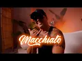 Lagu Marcin Brokat Czerwiński - MACCHIATO / ONA MA W SOBIE LATO (Official Video)