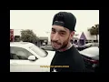DE CÓRDOBA A MIAMI - ASÍ NACIÓ "DOS AMANTES" | @UlisesBuenoOK FT. @TiniStoessel