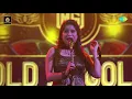 Bahon Mein Chale Aao | Jyotica Tangri | Cover Version | Old Is Gold | HD Video