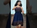 Download Lagu ta ta ta x tu cheez badi ha mast🔥 | Neha  kakkar | #nehakakkar #youtubeshorts #shorts
