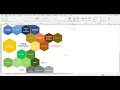 Fountas and Pinnell F P Writing Curriculum sorting and mapping tool
