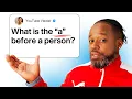 How to use the Personal a in Spanish The H U G Method