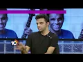 Download Lagu Music Director Vinod Yajamanya Special Chit Chat | #TopMusicDirectors | 10TV