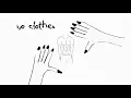 Download Lagu ADEENA feat. Amille - Fun (Lyrics Video)