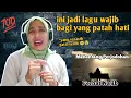 Download Lagu FERHAT NAJIB - MENENTANG PERJODOHAN | 🇮🇩 REACTION