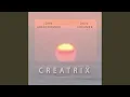 Download Lagu Creatrix (feat. Will Dithrich)