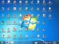 LoopAvoidance Nanda Linux PXE Server