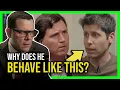 Download Lagu Sam Altman is confronted about whistleblower's mysterious death