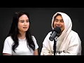 Download Lagu Tissa Biani Nggak Percaya Temen