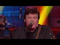 Shenandoah Performs "The Church On Cumberland Road" | Huckabee
