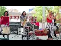 Download Lagu Kereta Malam (Kreasi Indonesia 2017) live in Perth